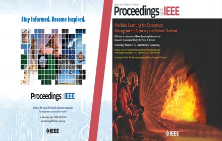 中国石油大学（北京）郭江峰副教授、谢然红教授、肖立志教授团队在工程学顶级期刊《IEEE TGRS》发表重要学术文章