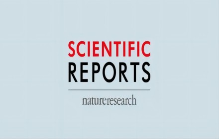 中国石油大学（北京）肖立志教授团队在综合自然科学期刊发表重要学术文章