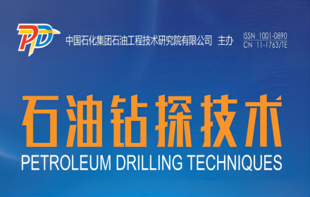 中国石油大学（北京）肖立志教授在《石油钻探技术》发表重要综述文章