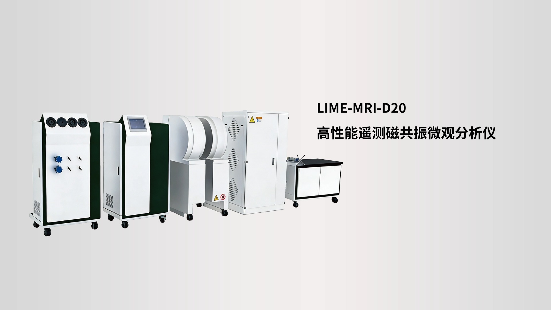 LIME-MRI-D20